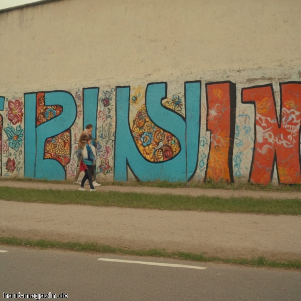 Flitterwochen Berlin » Historisches und Modernes erleben