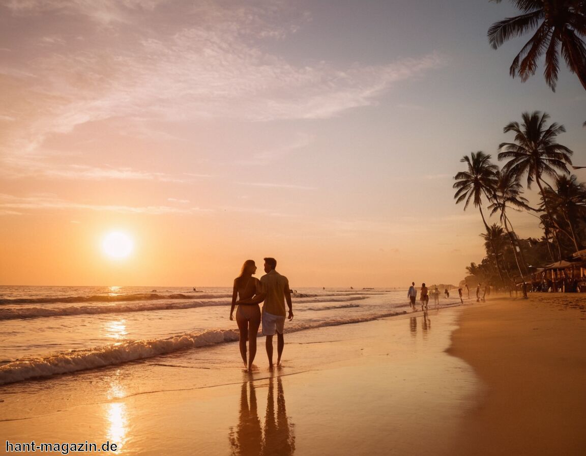 Wasseraktivitäten und Sportmöglichkeiten - Flitterwochen Seminyak » Luxuriöses Leben an der Küste