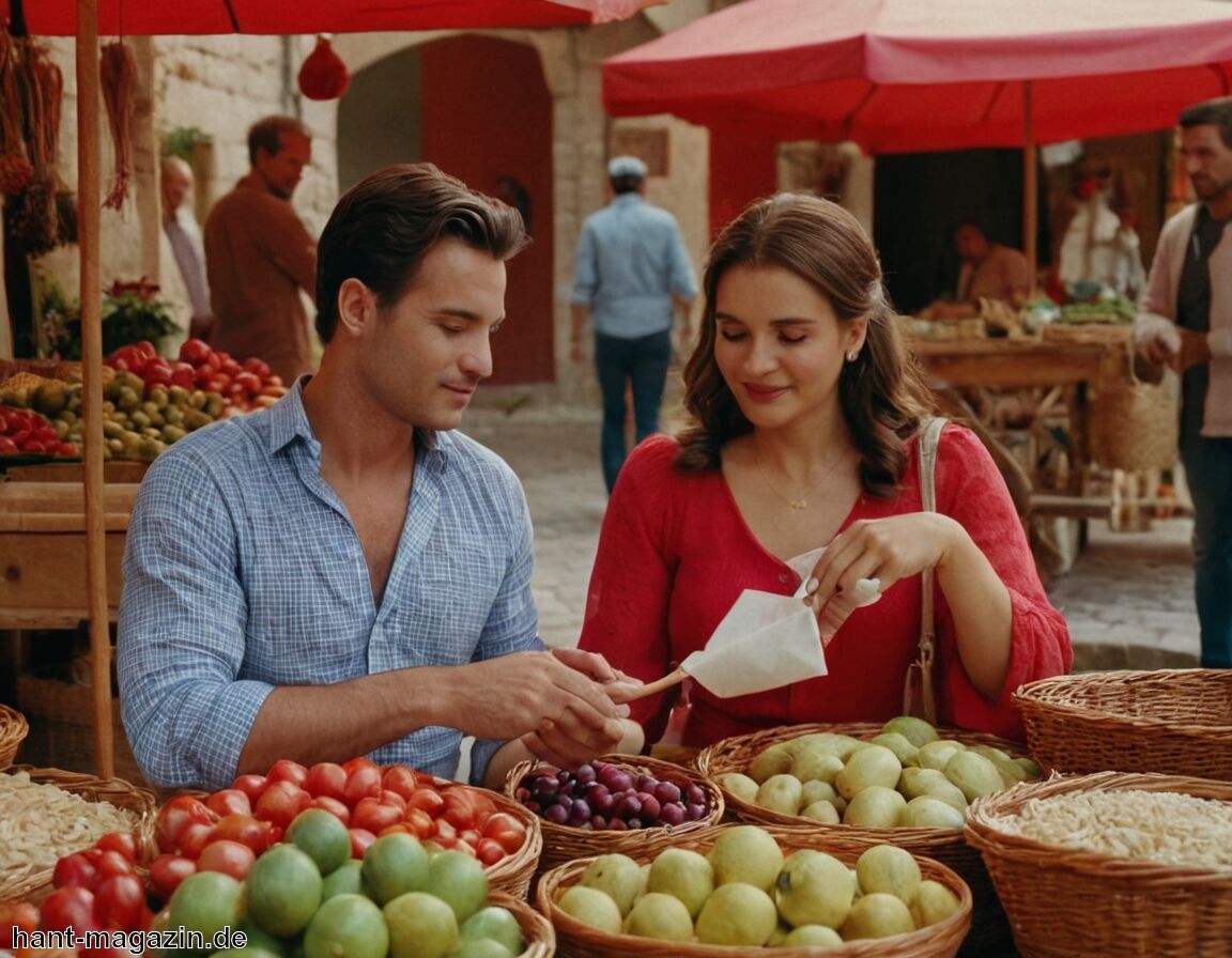 Traditionelle Handwerkskunst entdecken und shoppen - Flitterwochen Tirana » Kultur und Abenteuer in Albanien