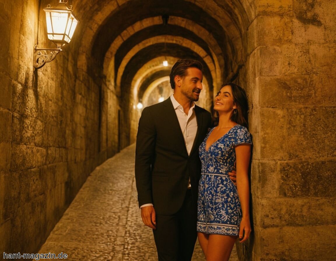 Kulinarische Erlebnisse in traditionellen Restaurants   - Flitterwochen Porto » Portwein und azulejos erkunden